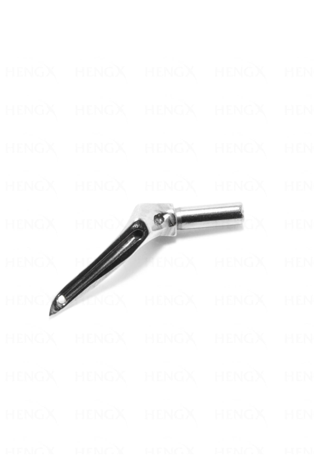 Pegasus E-Seri Overlok Üst Lüper | 211231 | HENGXPegasus E-Seri Overlok Üst Lüper