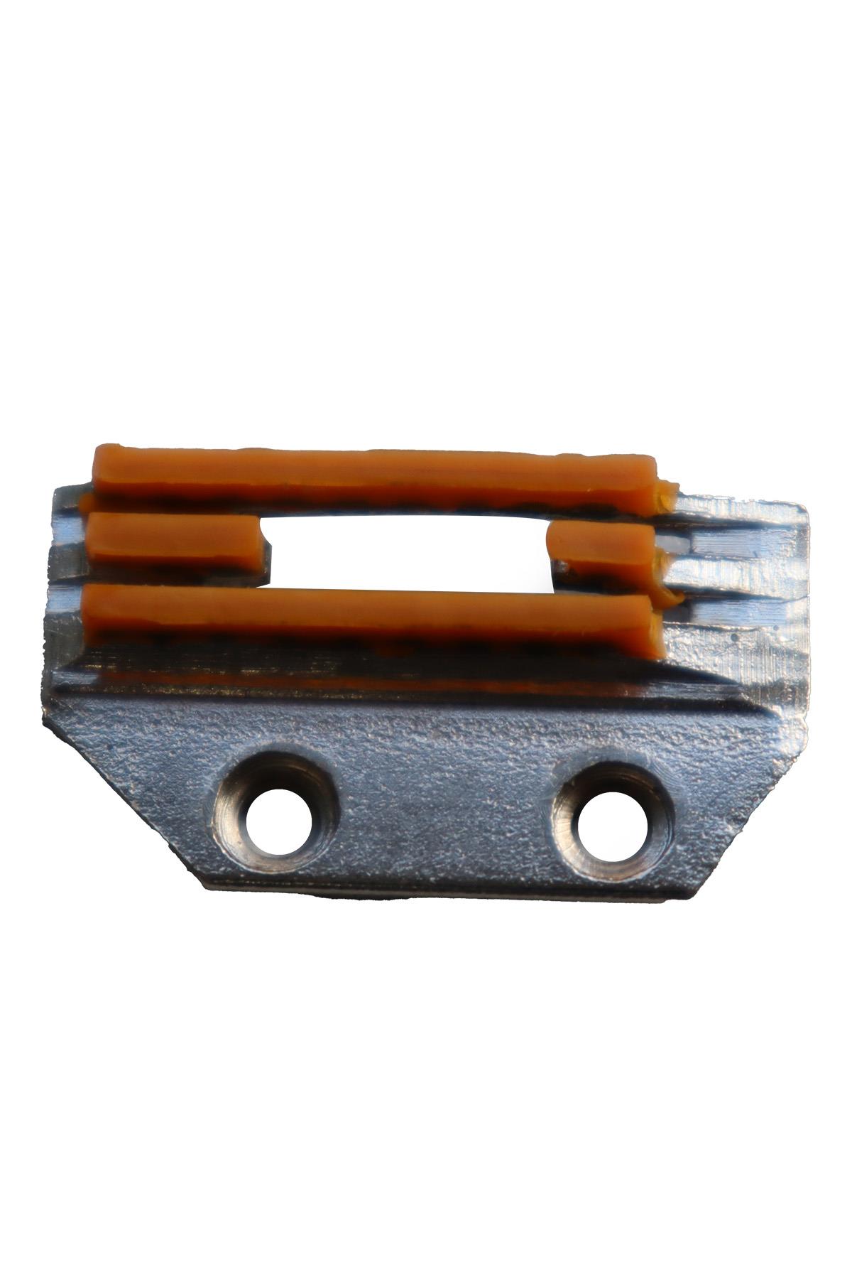 Düz Dikiş Makinesi Plastik Gömlek Dişli | 149057R | MarkasızDüz Dikiş Makinesi Plastik Gömlek Dişli