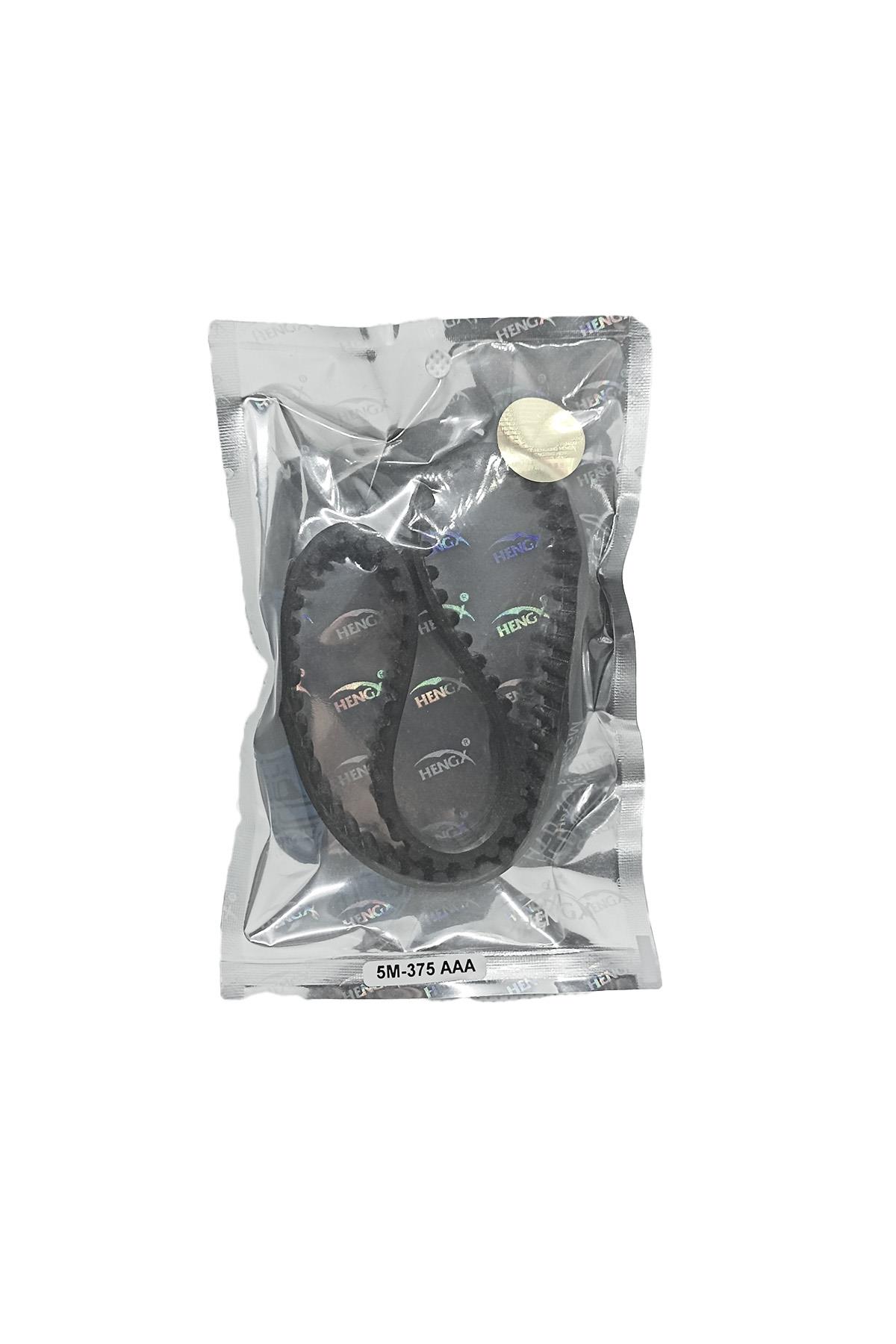 Siruba Reçme Palet Kayış-Hengx | 5M-375-HX | HENGXSiruba Reçme Palet Kayış-Hengx