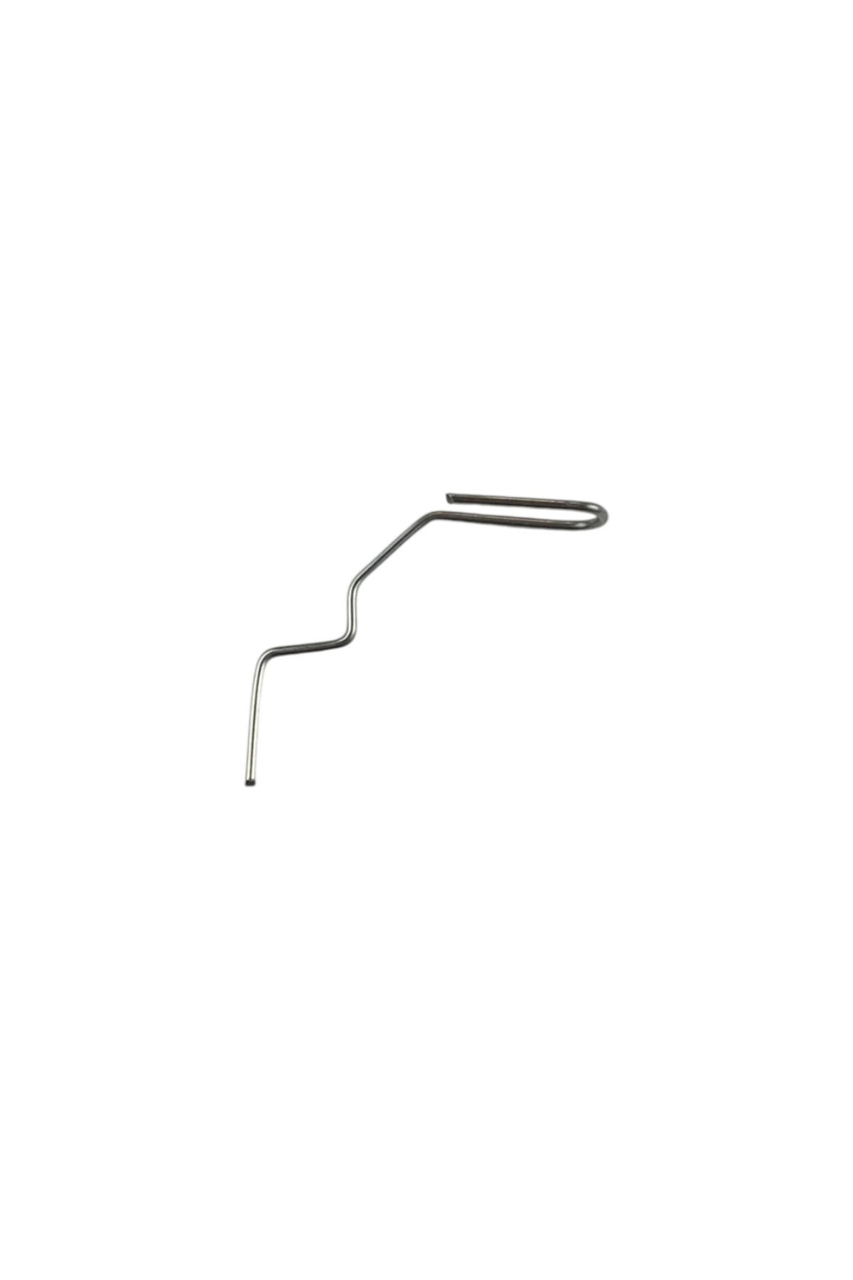 Juki LK1903 Top Düğme İplik Bollandırı Tel