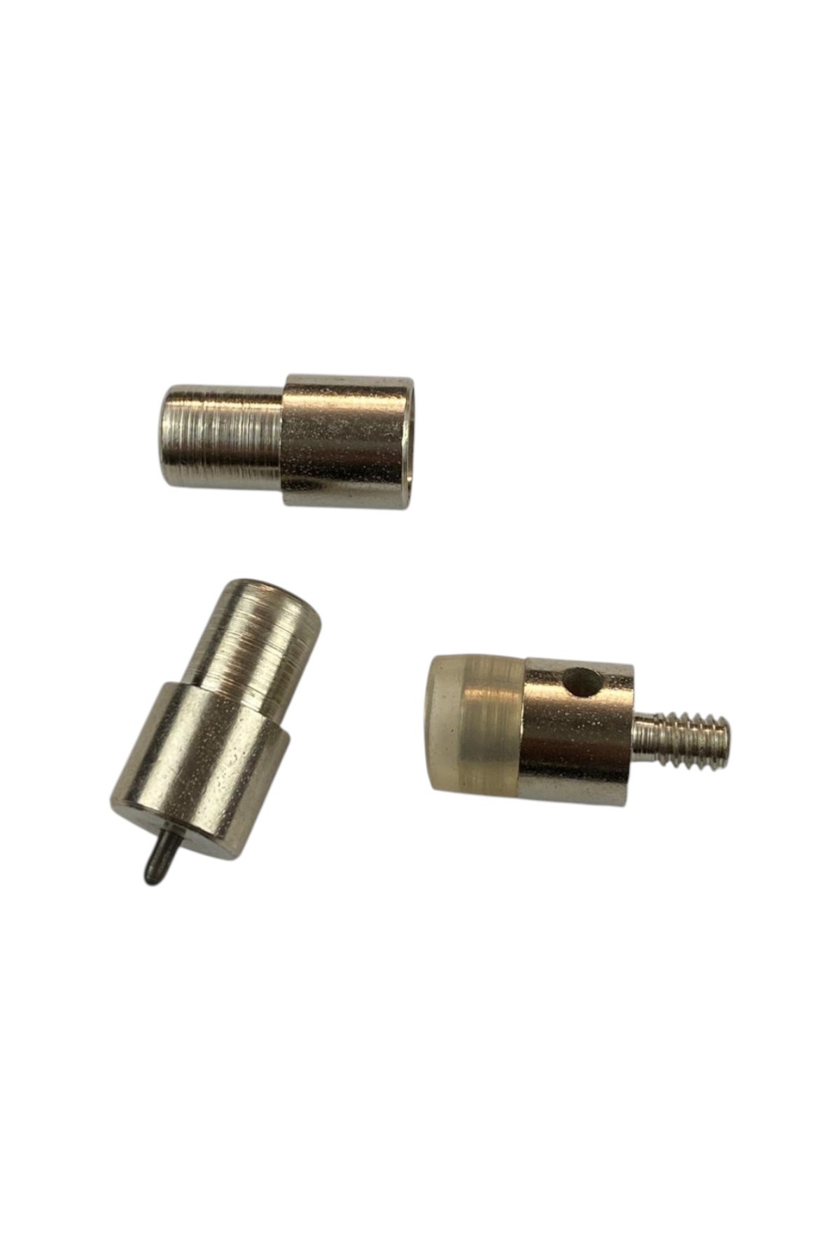 Çıt Çıt Kalıbı 54 No