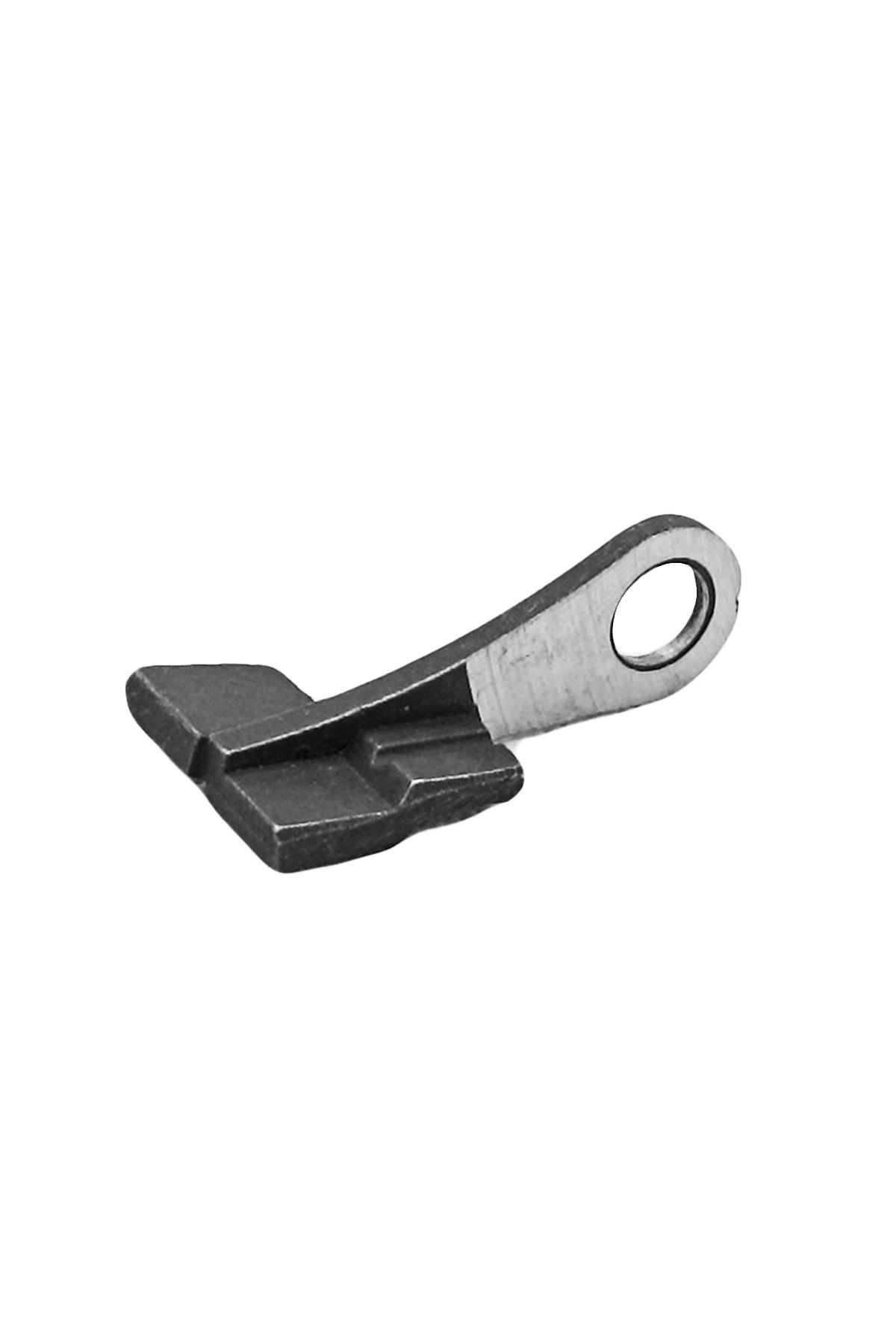 Eastman Dik Kesim Motoru Zımpara Desteği-Tek | 743C1-28 | HENGXEastman Dik Kesim Motoru Zımpara Desteği-Tek