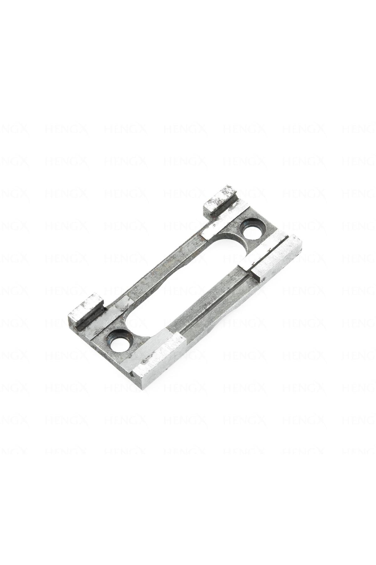 Brother Düğme Tırnak Yatak Blok | S03567-001 | KELLEYBrother Düğme Tırnak Yatak Blok