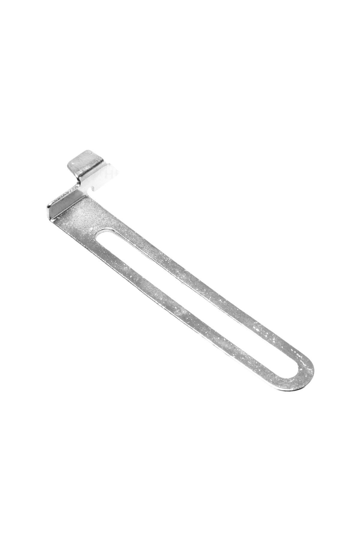 Siruba Reçme Etek Dikiş Siperi Üst Parça | CH01 | KELLEYSiruba Reçme Etek Dikiş Siperi Üst Parça