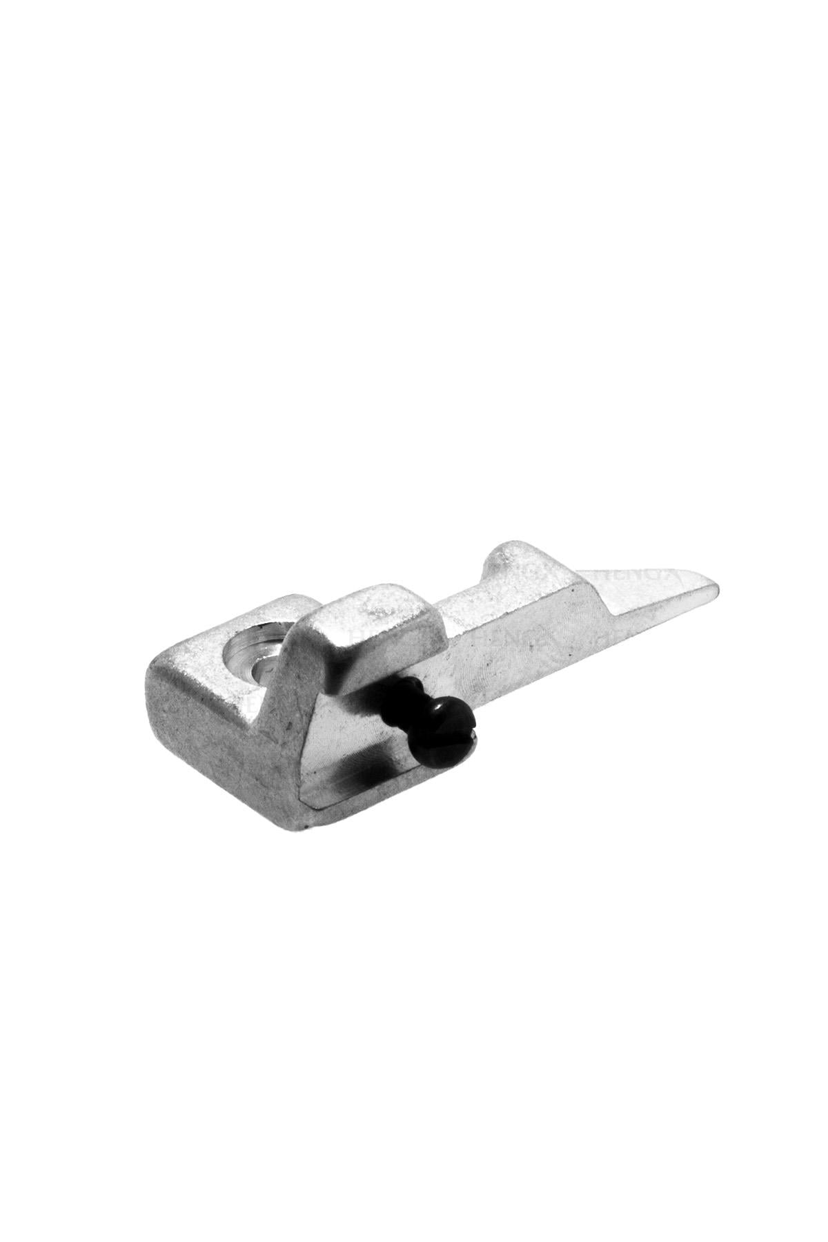 Yamato CZ Seri Overlok 3-4 İplik Üst Bıçak Kütük | 6200335 | HENGXYamato CZ Seri Overlok 3-4 İplik Üst Bıçak Kütük