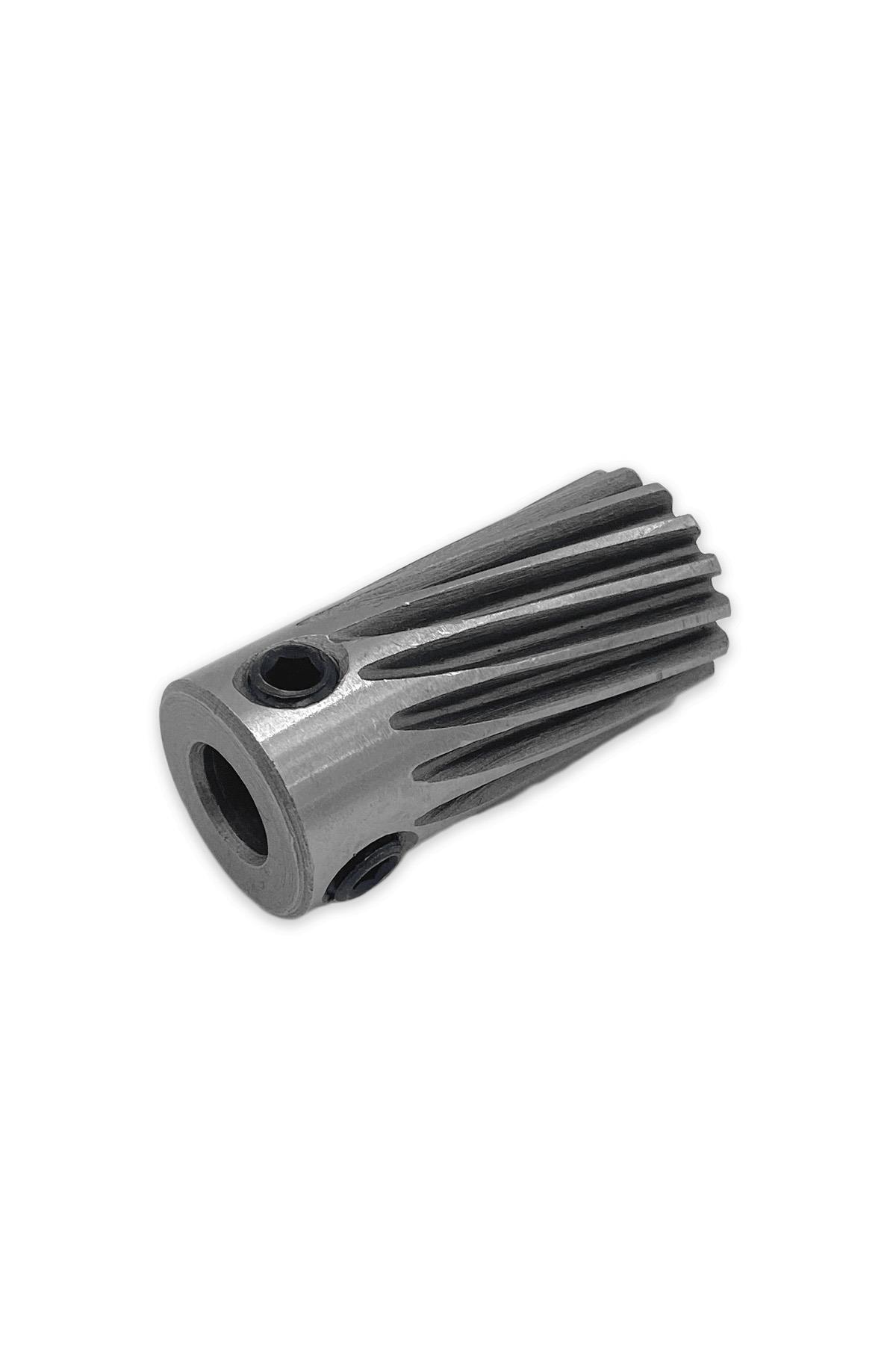 Pegasus W500-Seri Reçme Yağ Pompa Dişlisi | 255019 | KELLEYPegasus W500-Seri Reçme Yağ Pompa Dişlisi