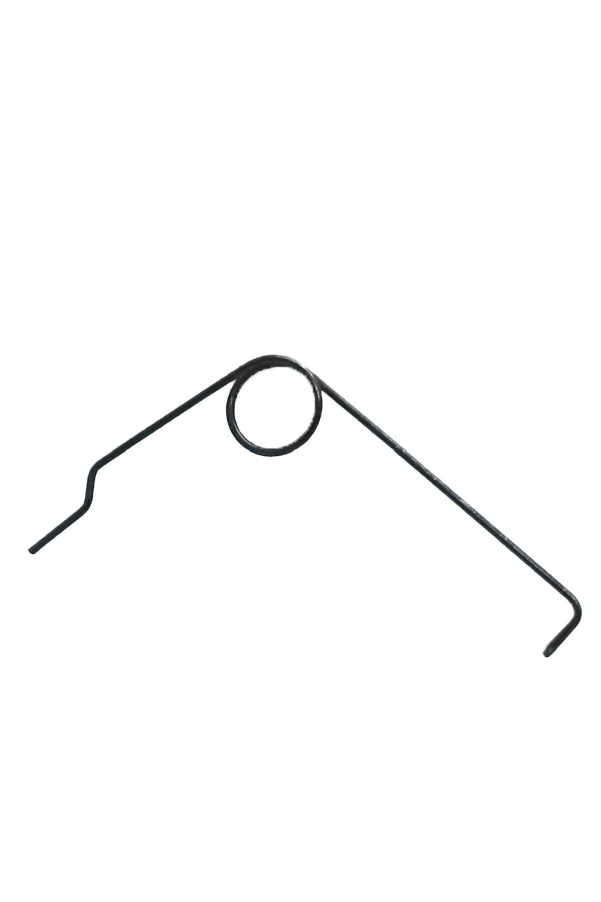 Eastman Dik Kesim Motor Mekanizma Kol Yayı | 34C10-179 | KELLEYEastman Dik Kesim Motor Mekanizma Kol Yayı