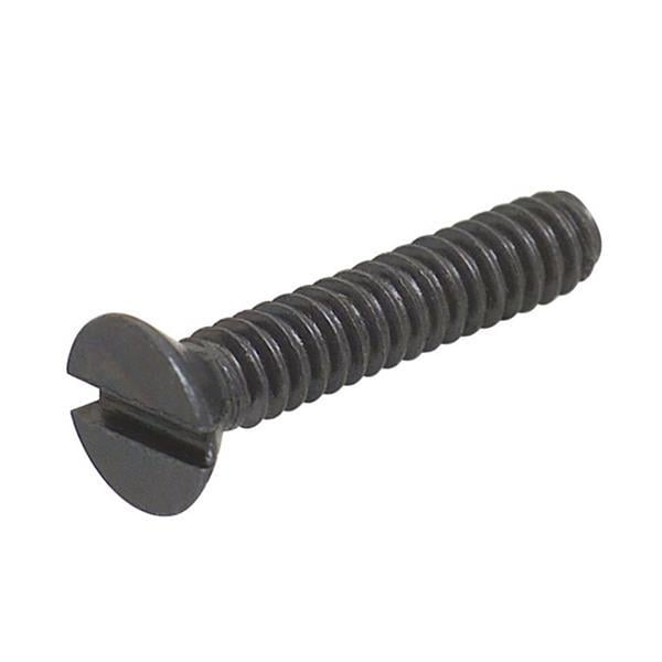  Eastman Dik Kesim Motor Ufak Kapak Vidası Kısa