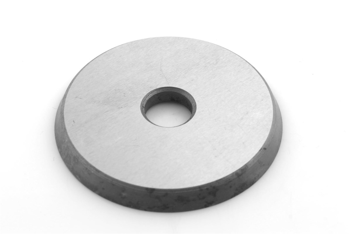 BİYE BIÇAK ELEKTRONİK