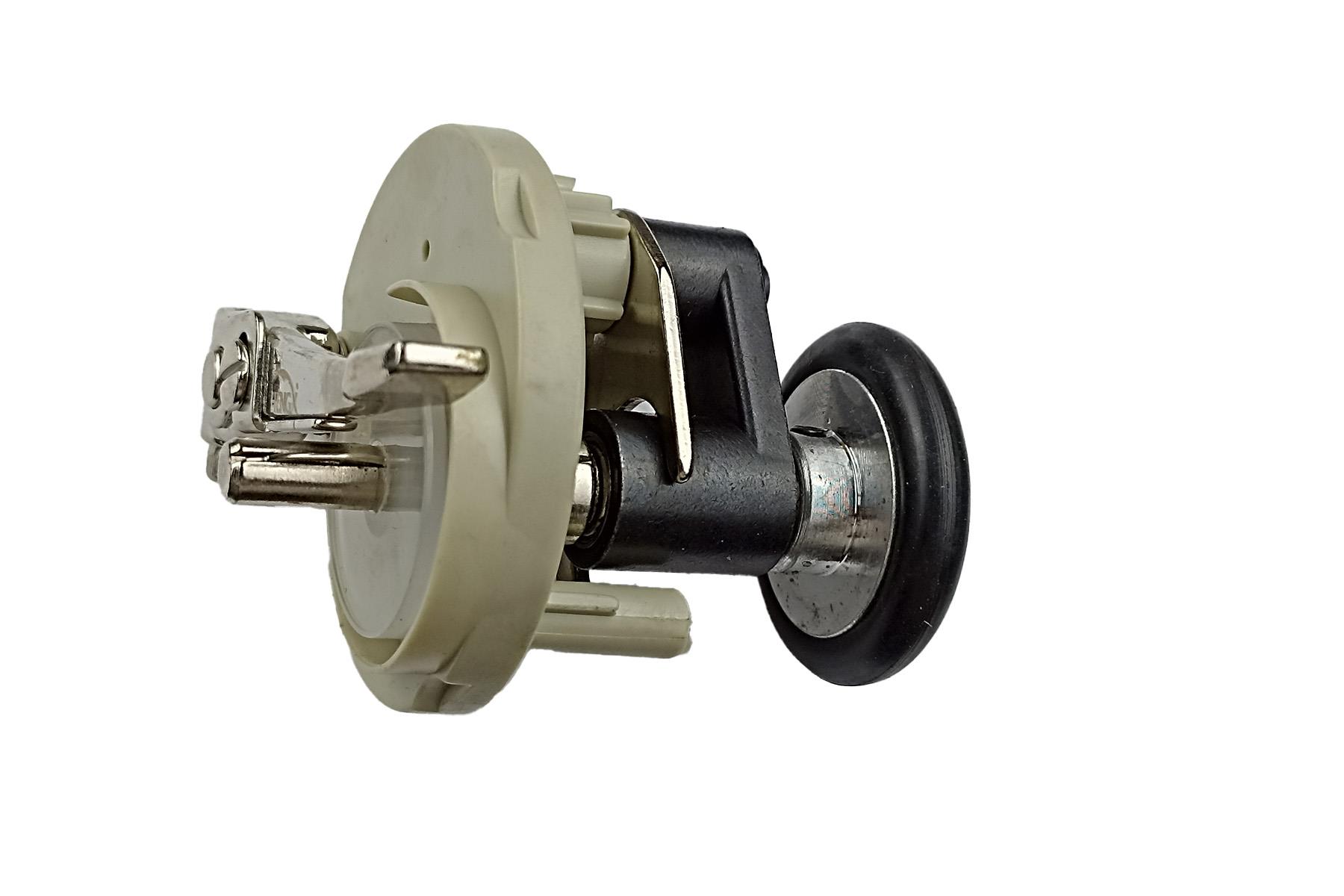 Brorher 7200C Düz Dikiş Makinesi Masuralık 1.Kalite | SA1971-412-HX | Markasız Brorher 7200C Düz Dikiş Makinesi Masuralık 1.Kalite