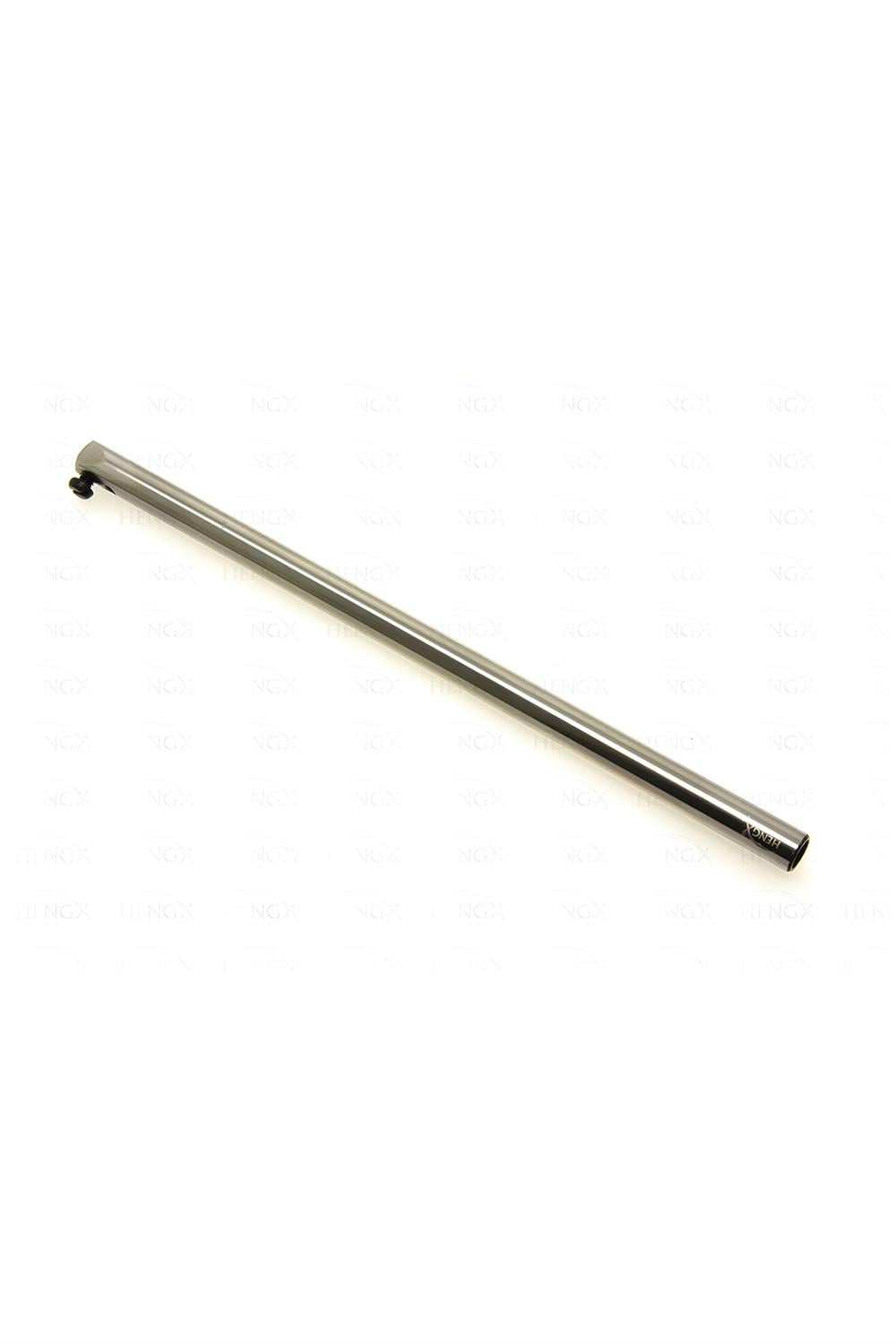 Brother 7200 İnce Dip Teflon İğne Mili | SA1133-001T | HENGXBrother 7200 İnce Dip Teflon İğne Mili