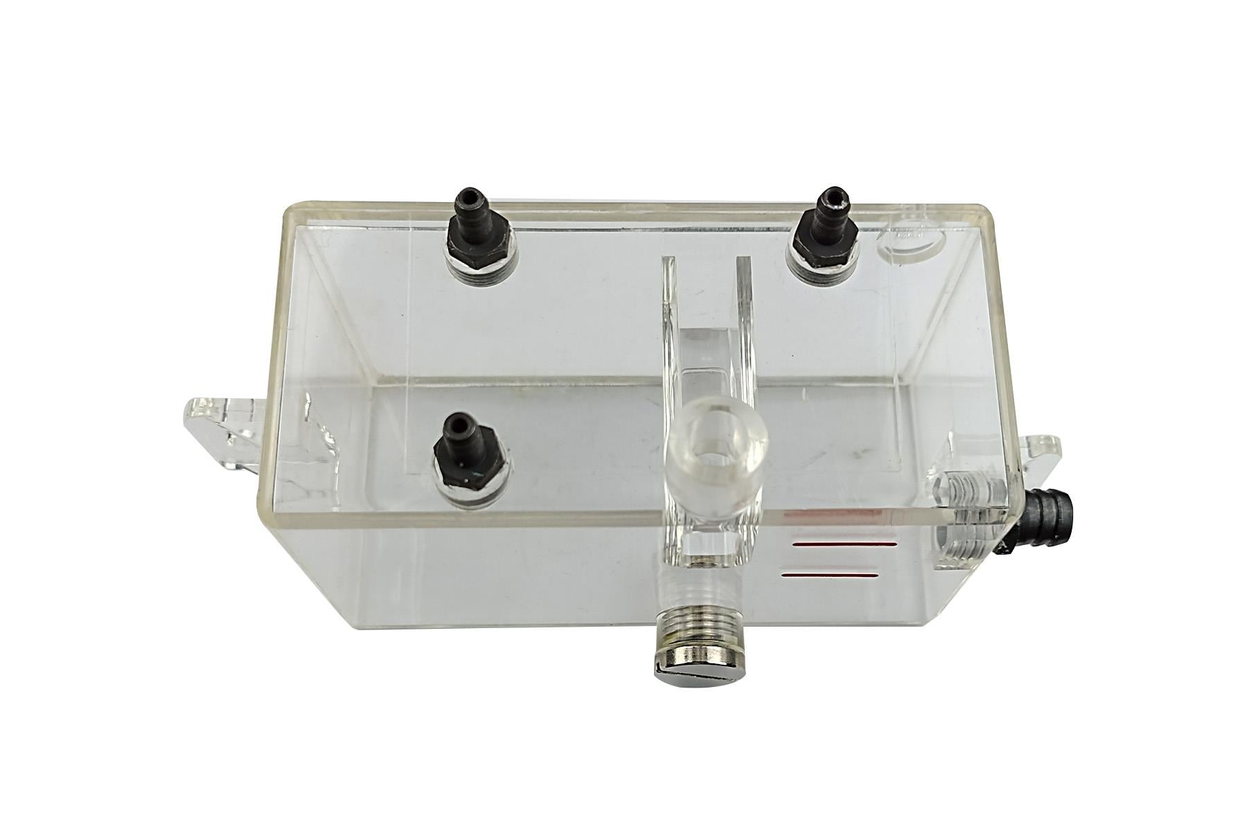 Brother 7200B Düz Makine Yağ Tankı | SA3158-001 | Markasız Brother 7200B Düz Makine Yağ Tankı