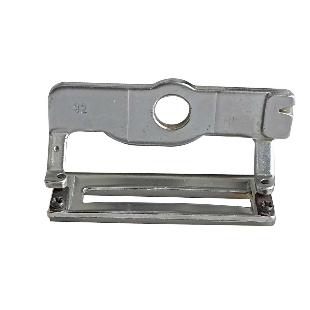 Brother 814 İlik Ayak-32Mm / 144574-001-HX