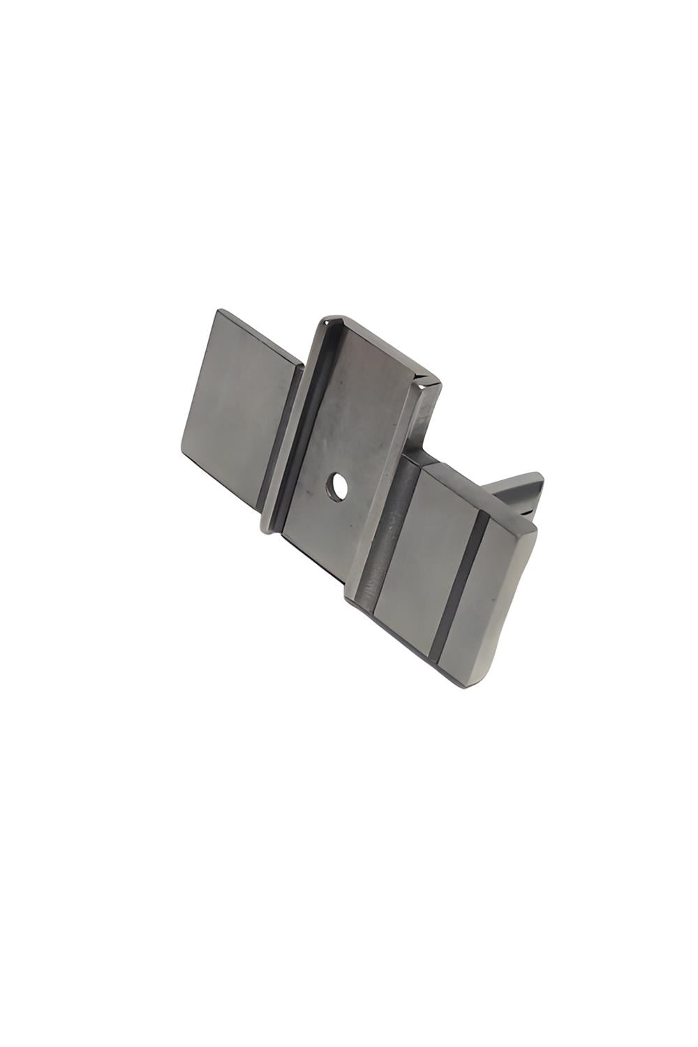 Brother 913 Düğme Tırnak Yatağı | S03568-001 | KELLEYBrother 913 Düğme Tırnak Yatağı