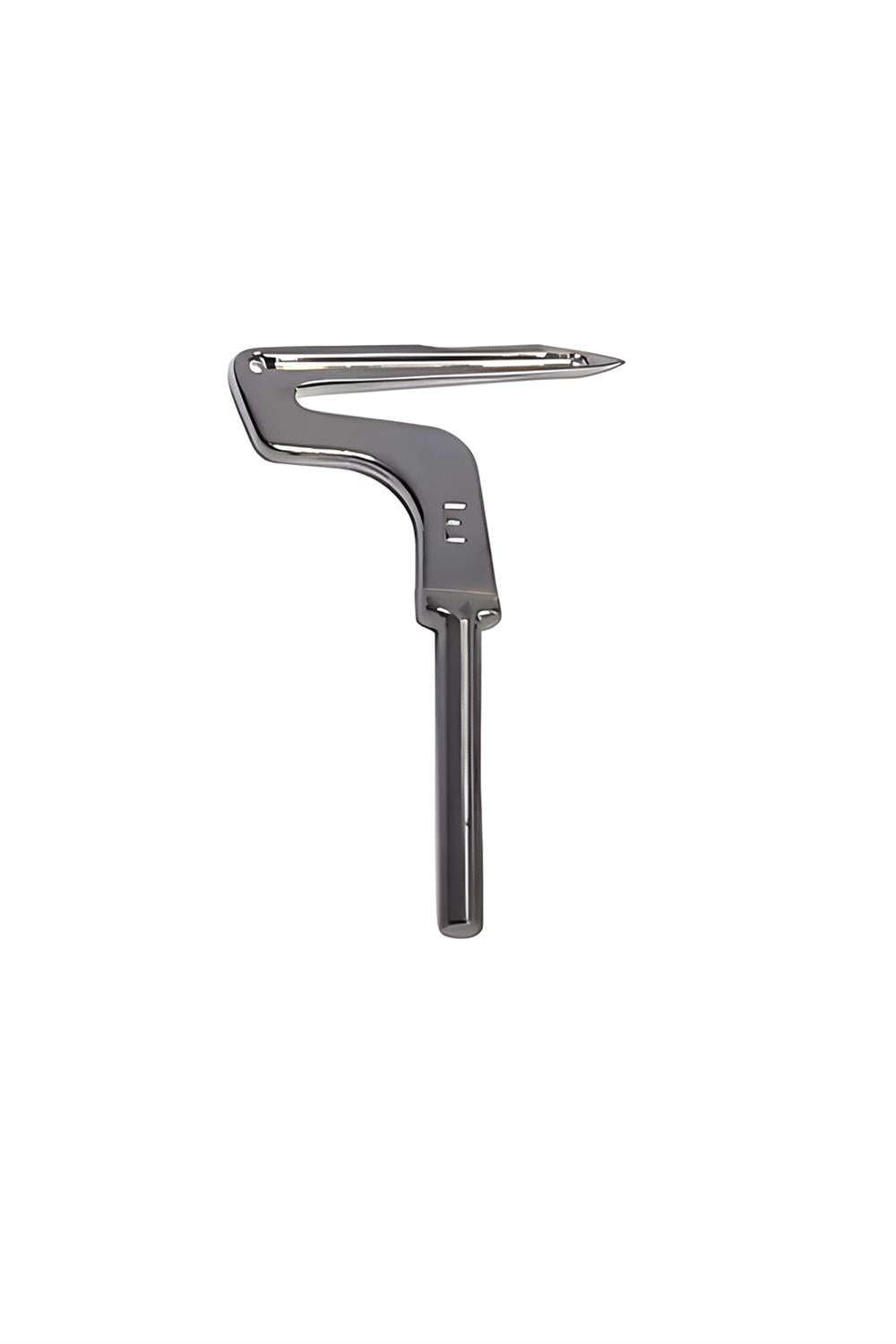 Brother Overlok Alt Lüper | S01248-001 | Bao DaoBrother Overlok Alt Lüper