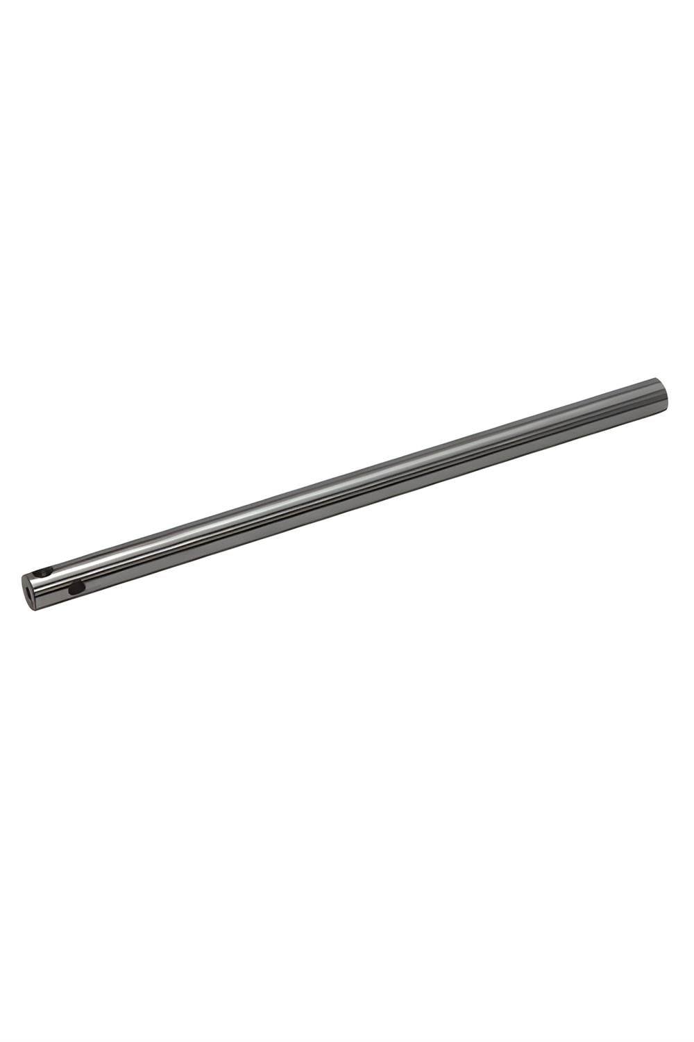 Brother Overlok N Seri 3 İplik İğnemili | S39572-001 | KELLEYBrother Overlok N Seri 3 İplik İğnemili