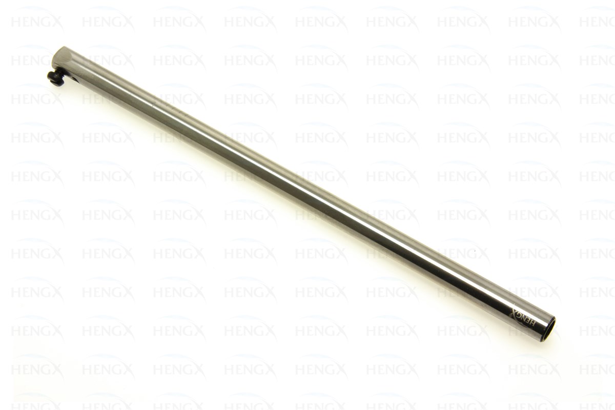 BRT 7200 İĞNE MİLİ(İNCEDİP)