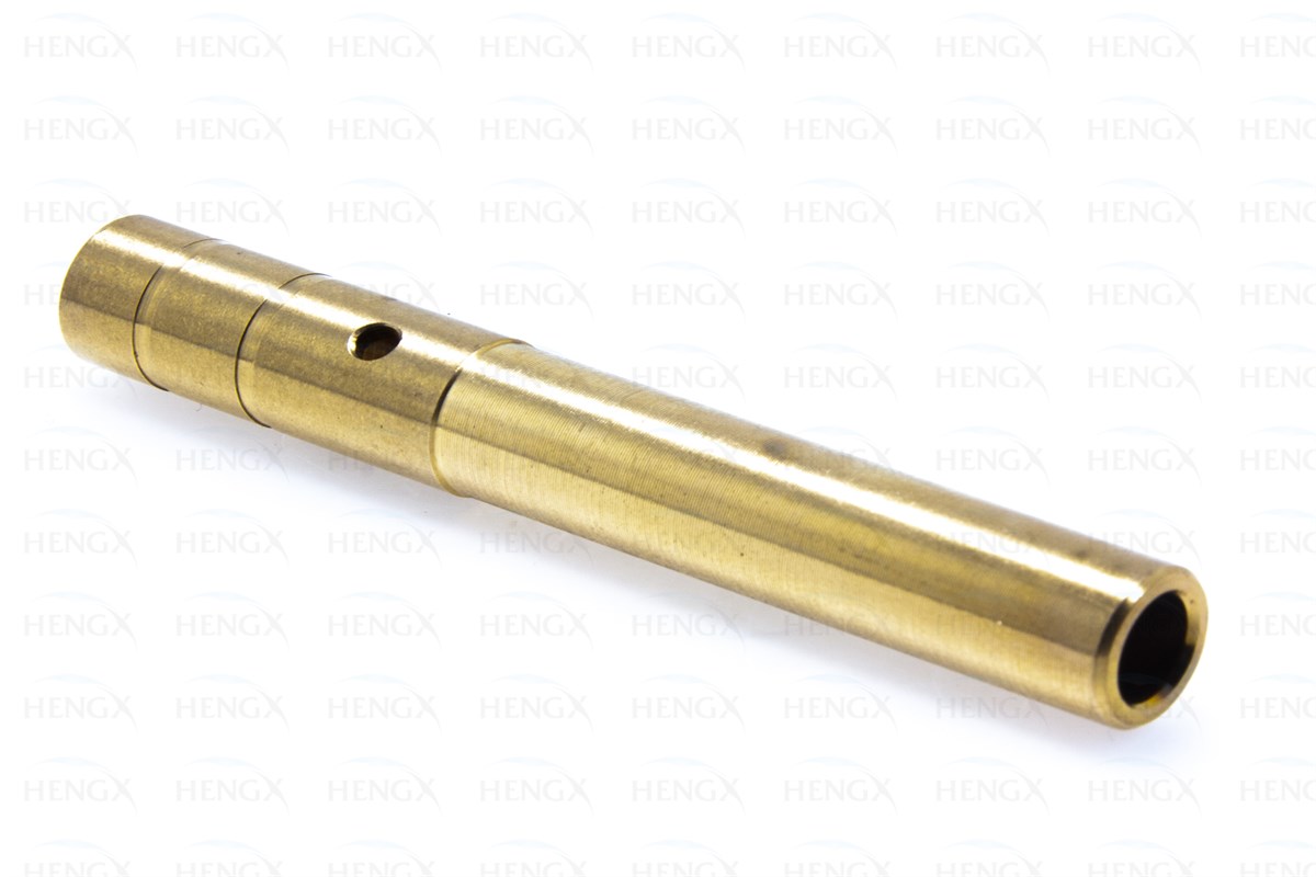 BRT 7200 İĞNEMİL ÜST BURÇ-ORJ KALİTE