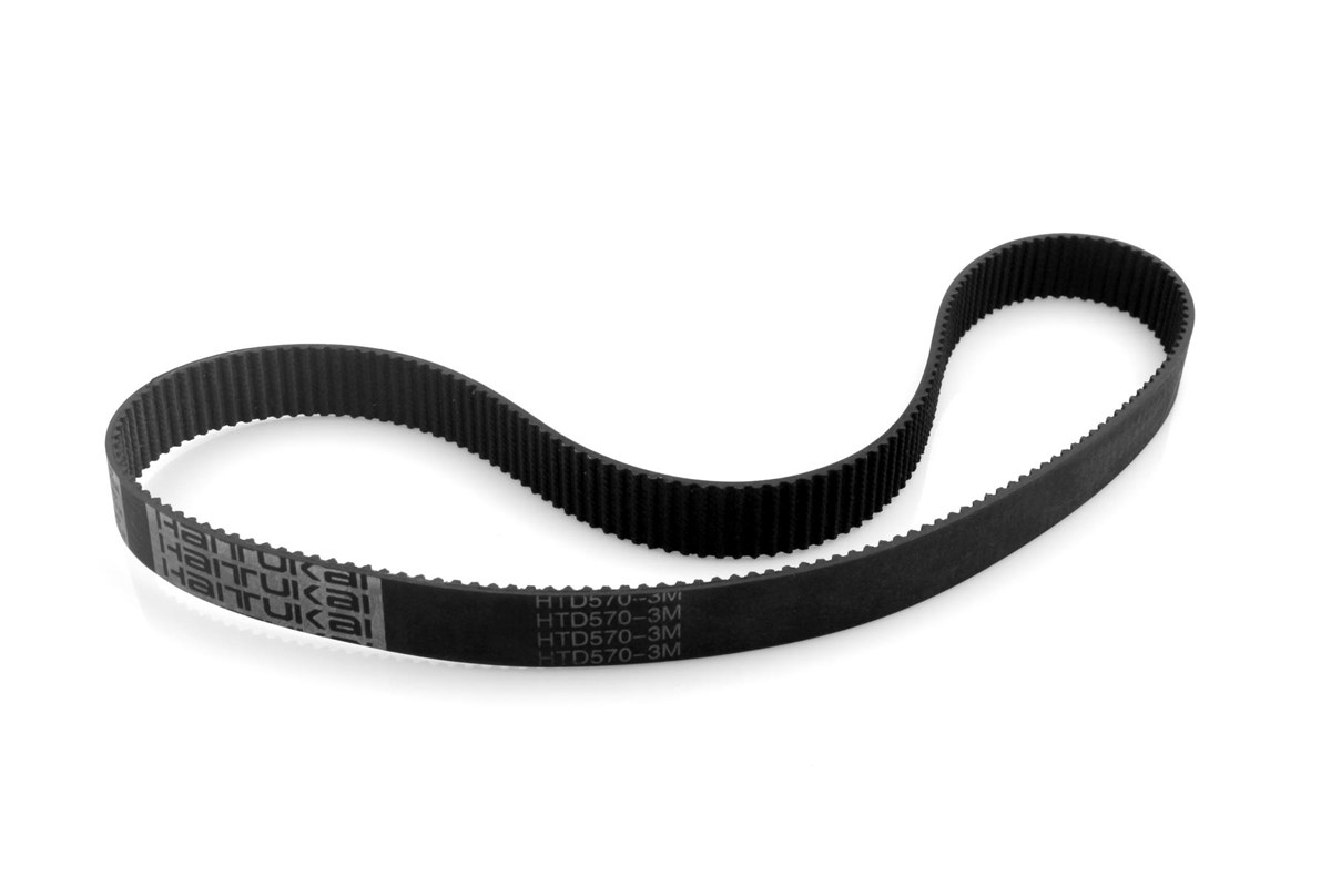 BRT 7200 PALET KAYIŞ