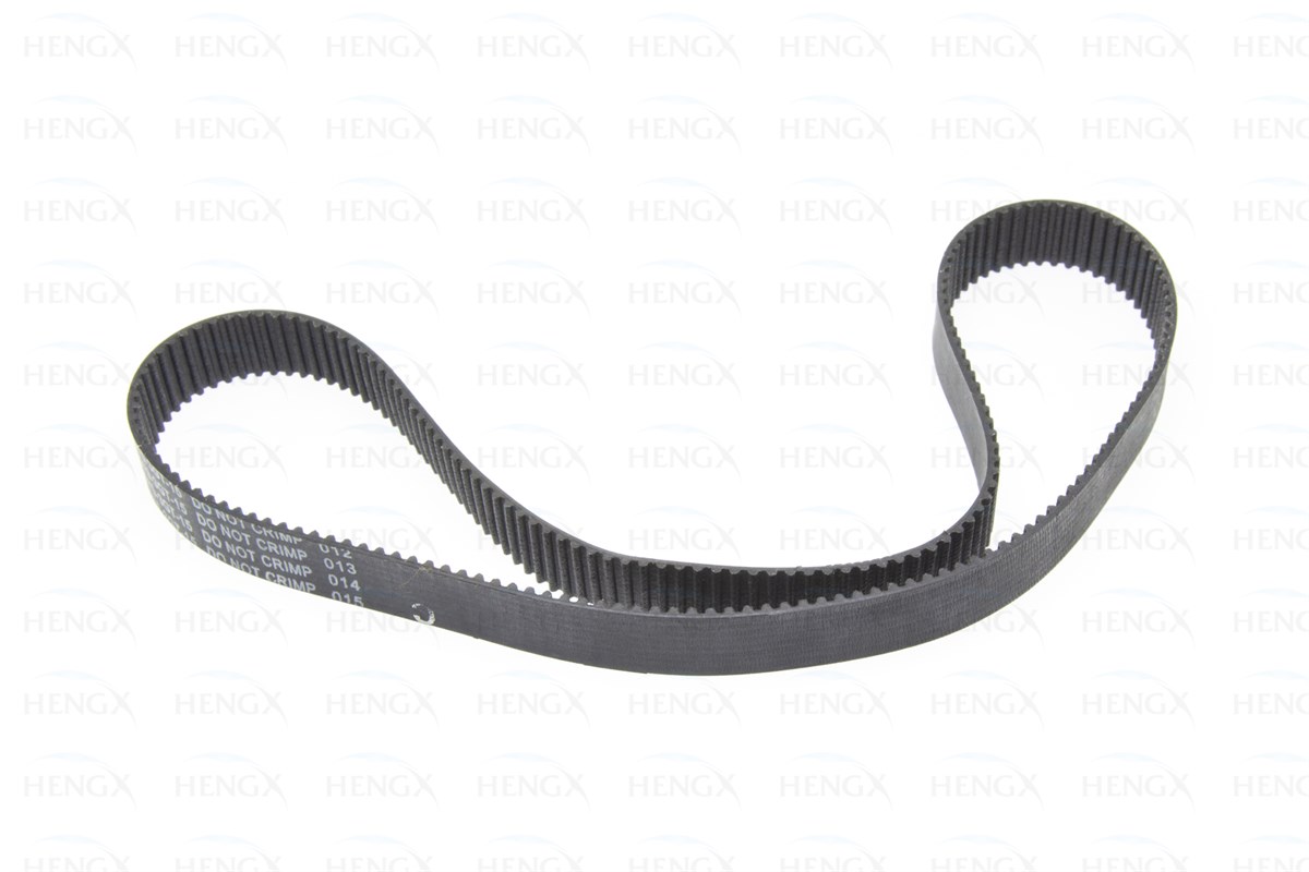 BRT 7200 PALET KAYIŞI