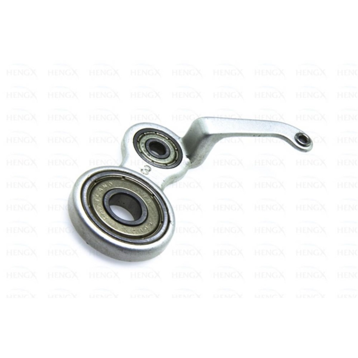 BRT 7200 TEK HOROZ(EXTRA KALİTE)