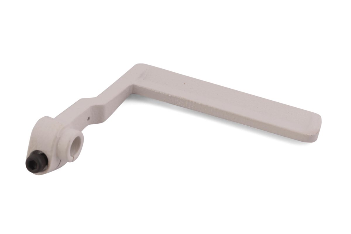 BRT 7200 ZİGZAG KOLU