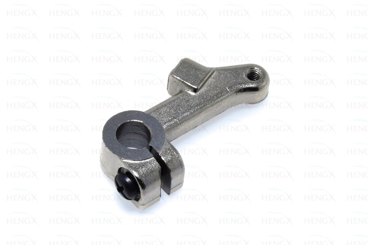 BRT 7200A ELKT.BIÇAK KOLU