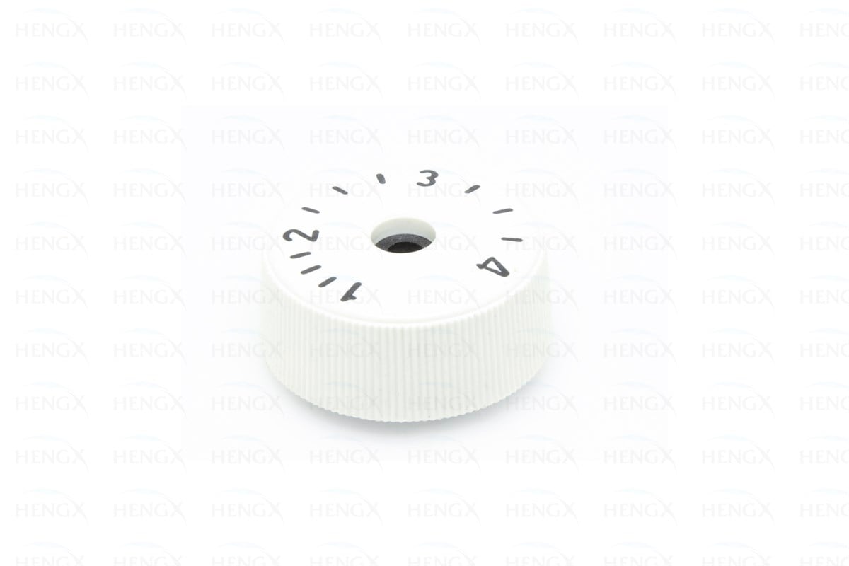 BRT 737-7200A NUMARATÖR