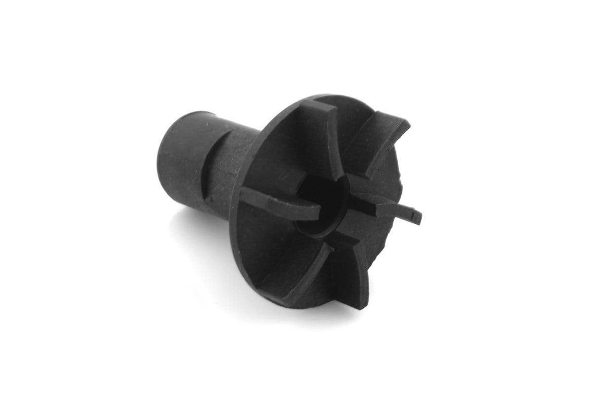 BRT 737 YAĞ PERVANESİ