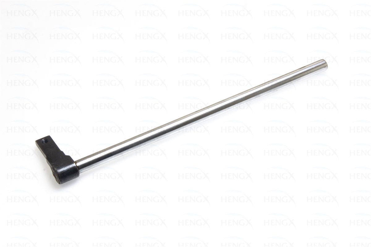 BRT 777 BIÇAKLI BIÇAK MİLİ