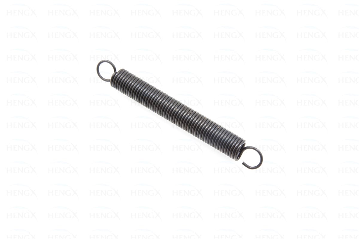 BRT 814-818A İLİK YAY