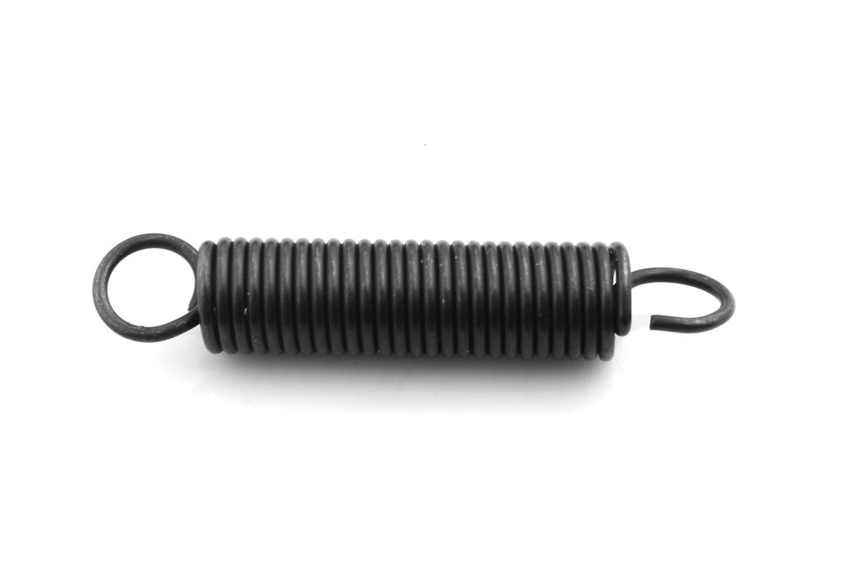 BRT 814-818A İLİK YAY