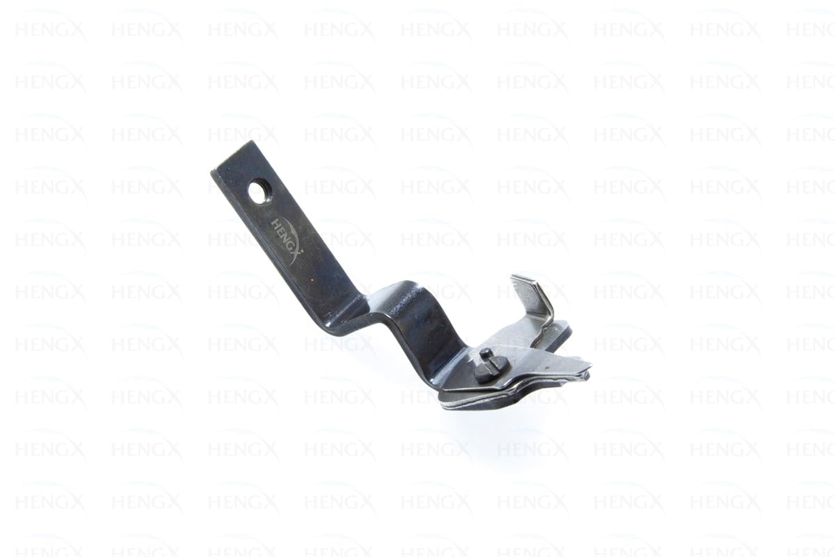 BRT 818-800A İLİK MAKS KOMPLE