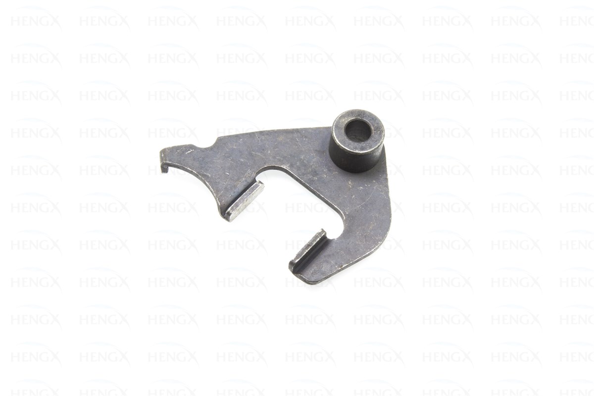 BRT 916 DÜĞME PARÇA