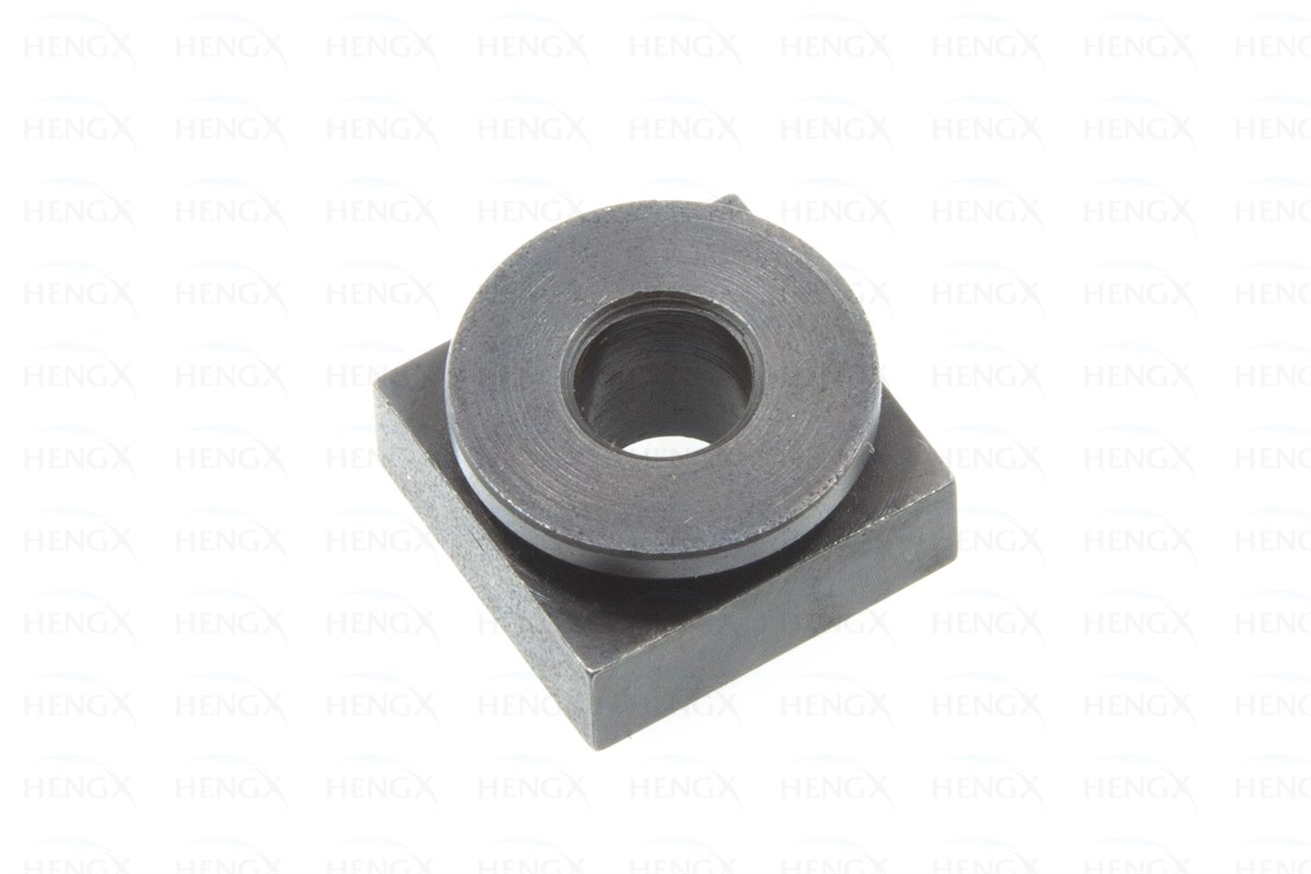 BRT 917 DÜĞME BURÇ