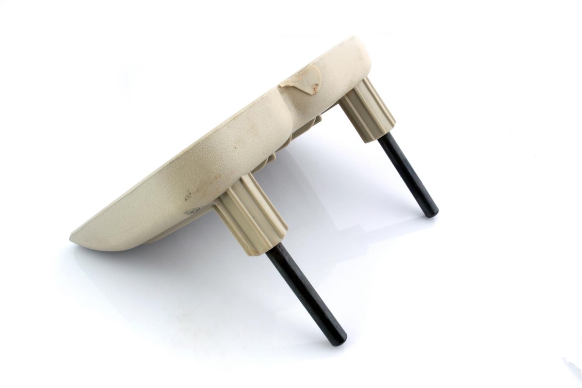 BRT 917 DÜĞME TASI