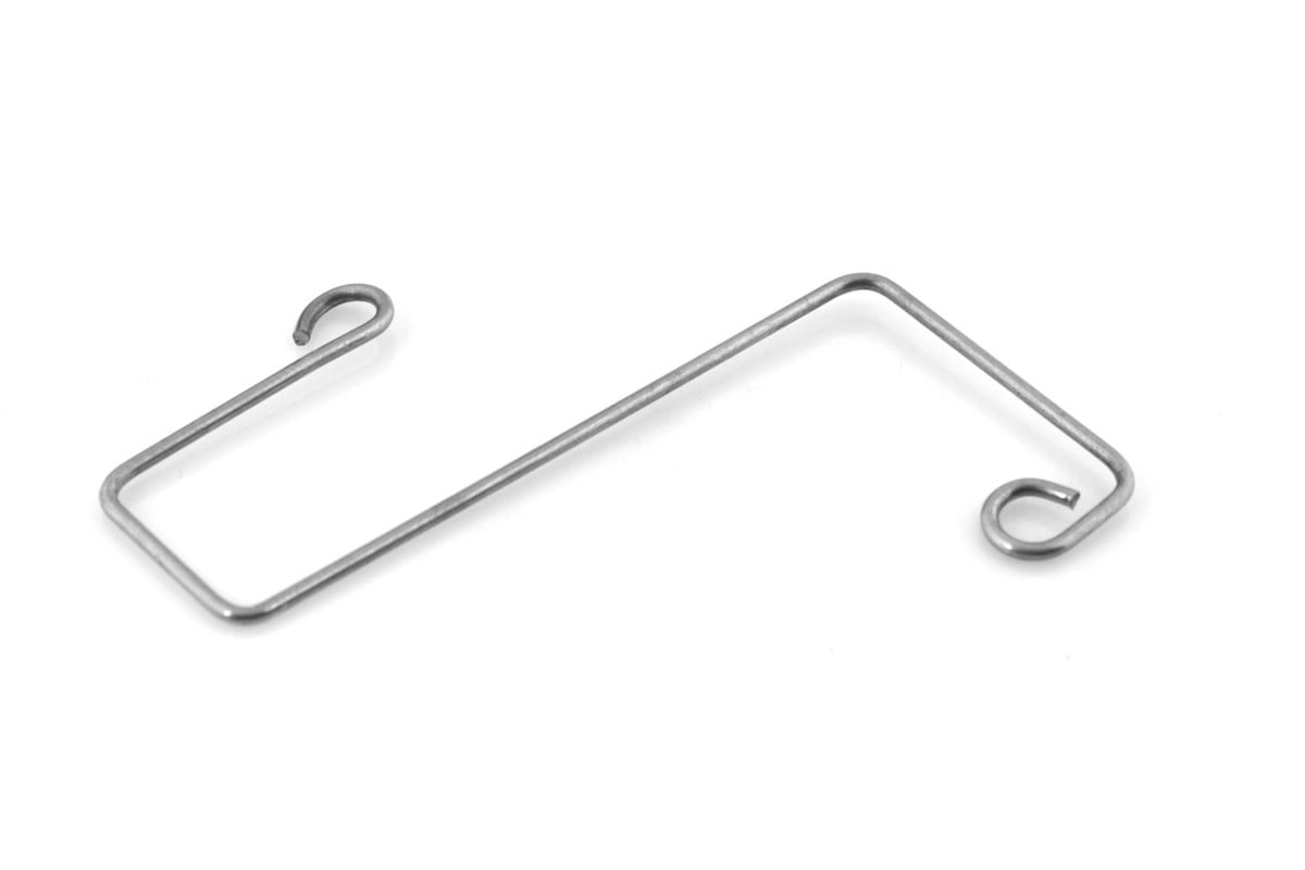 BRT 927-928 AYAK TEL SPER