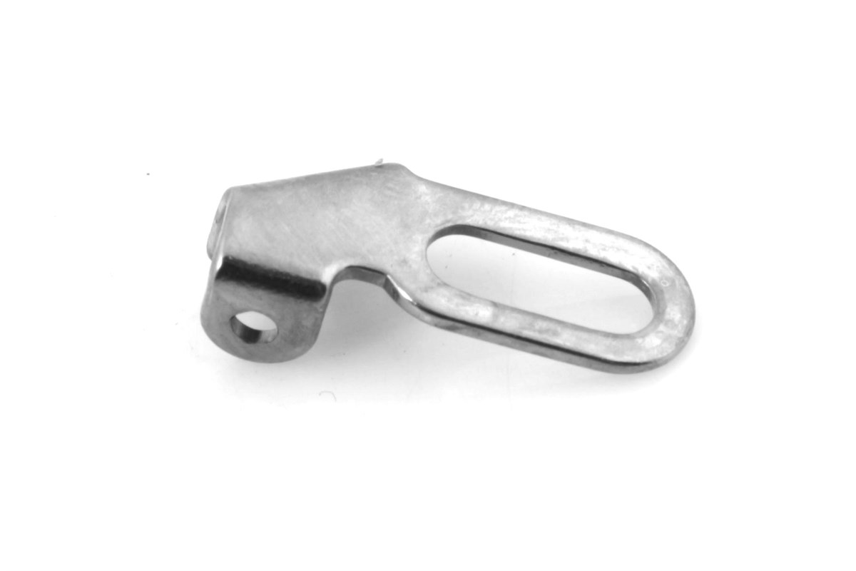 BRT 927-928 İPLİK YOLU