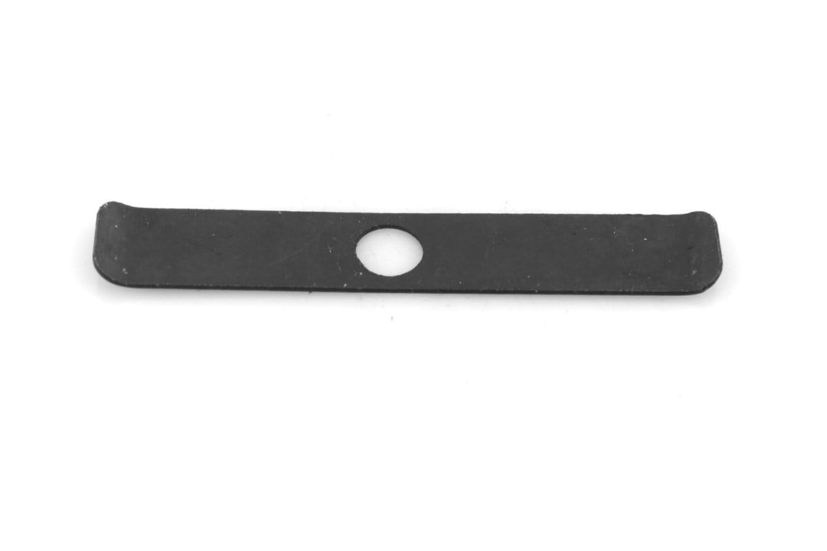 BRT 927-928 İPLİK YOLU SACI