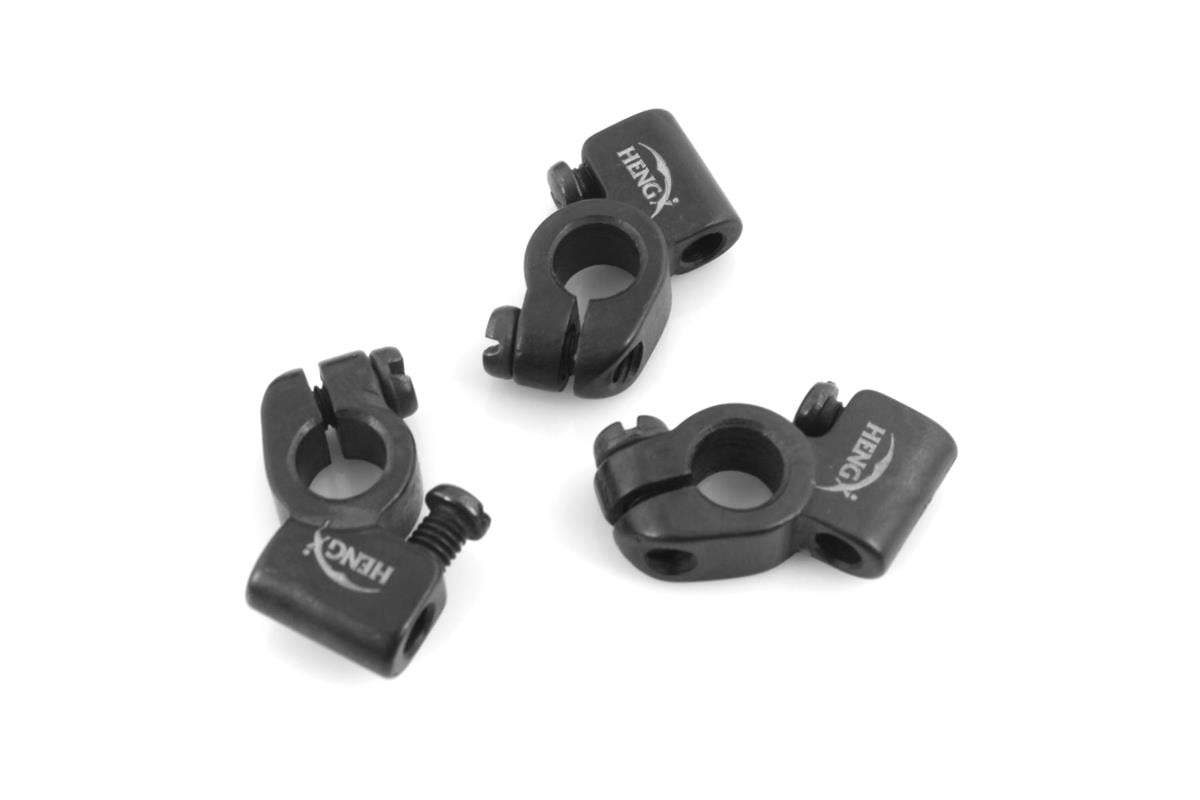 BRT 927-928 KOLLU LÜPER KÜTÜK-SET