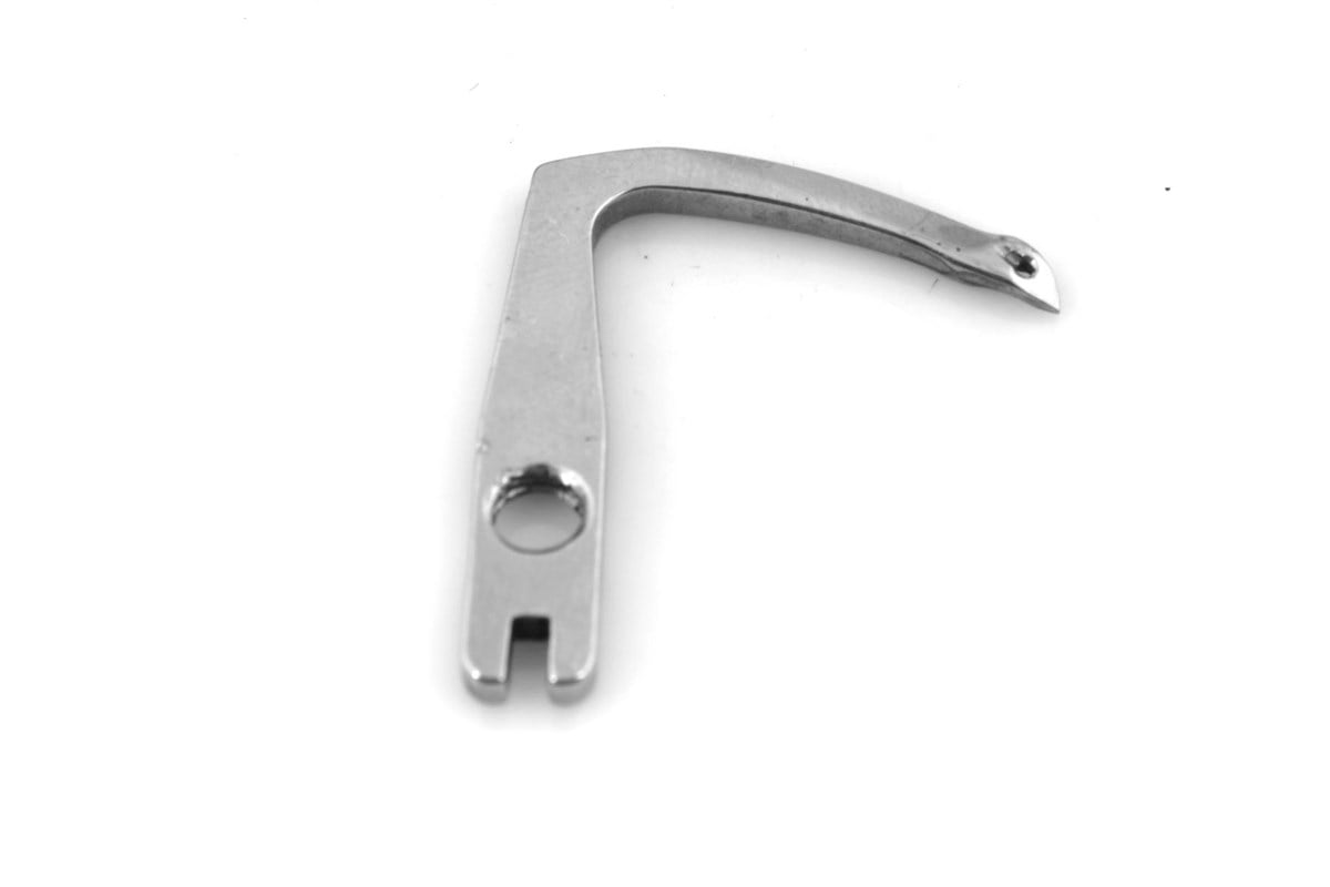 BRT 927 KOLLU 3 İĞNE LÜPER-1/8A