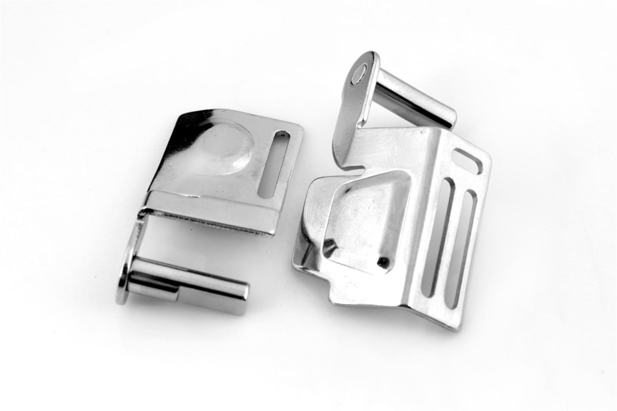 BRT 927 KOLLU LÜPER KAPAĞI(SOL)