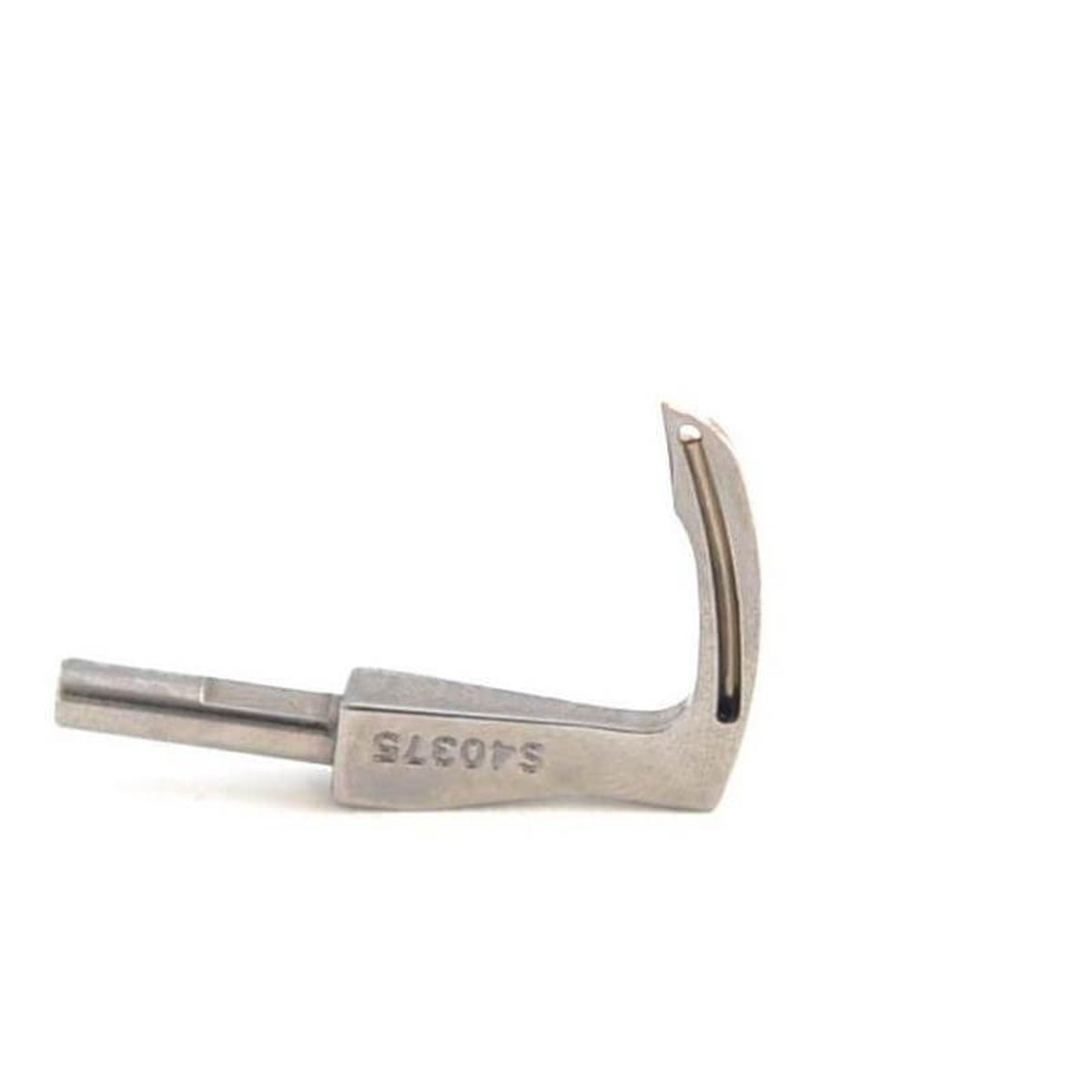 BRT 928 2 İĞNE KOLLU LÜPERİ