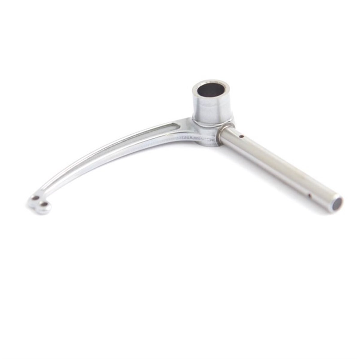 BRT Ç.İĞNE 875 HOROZ