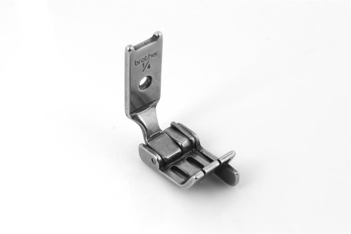 BRT Ç.İĞNE ÇİMA AYAK