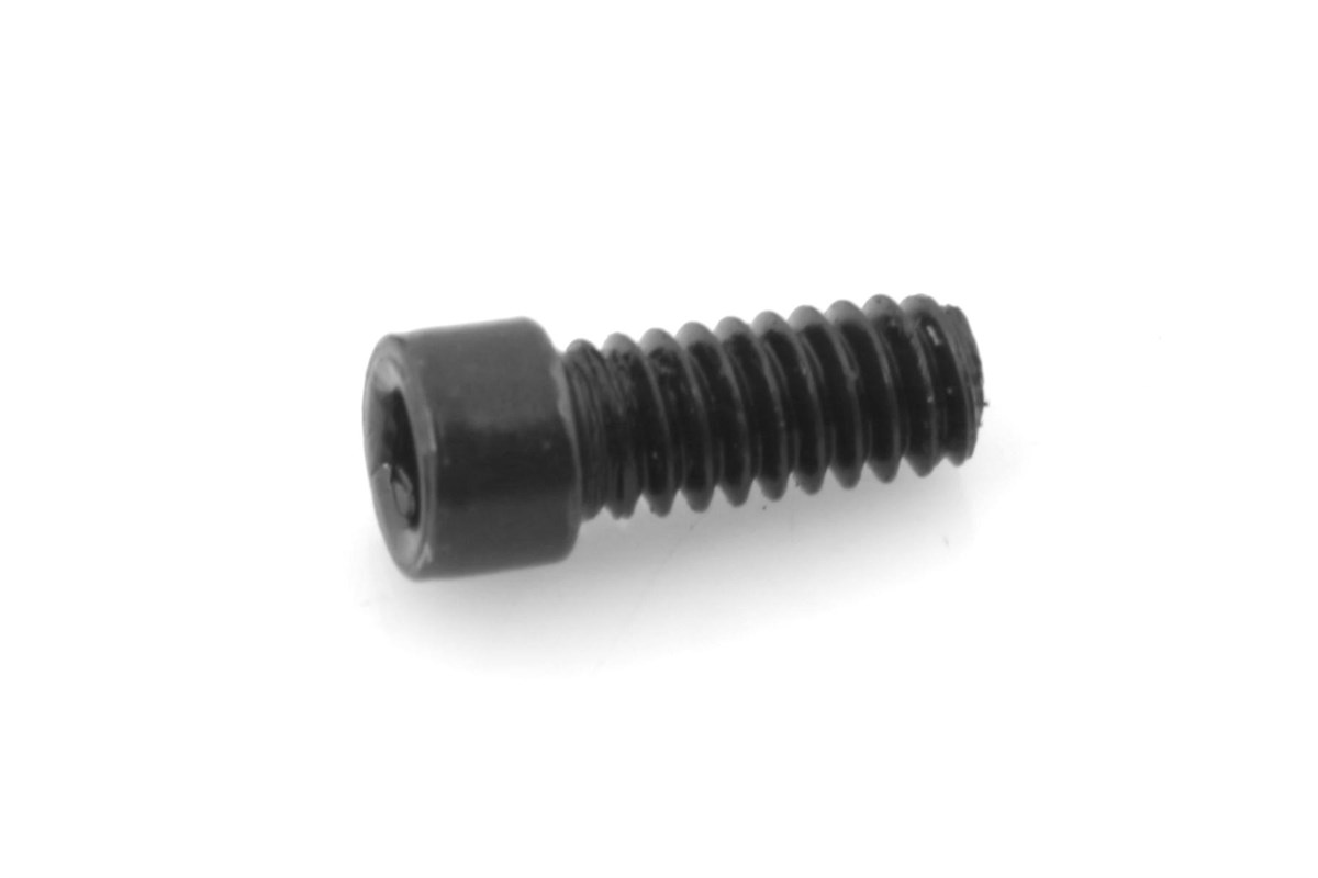 BRT Ç.İĞNE DİŞLİ VİDASI(ALYAN)