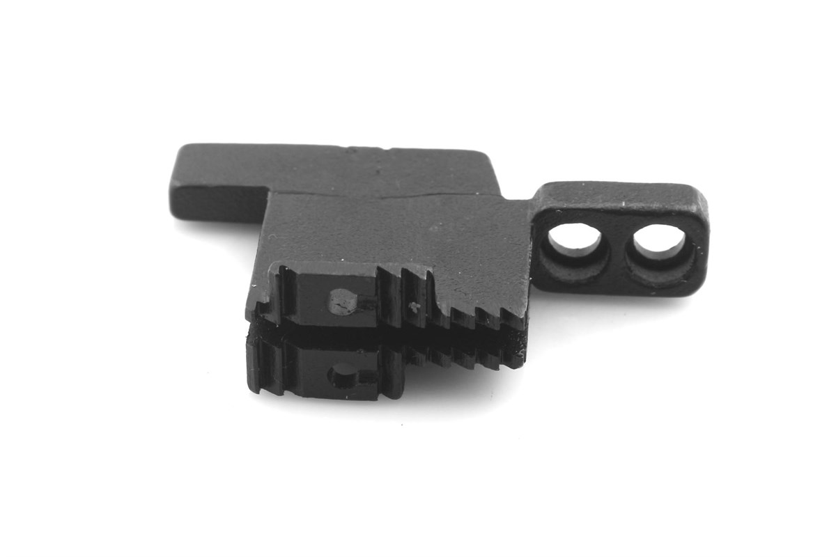 BRT Ç.İĞNE ELEKTRONİK DİŞLİ 1/4