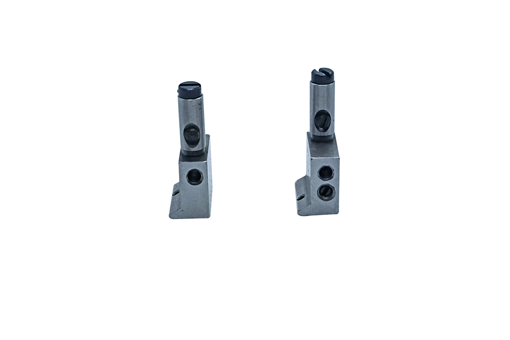 BRT Ç.İĞNE İPTALLİ İĞNE BAĞI 3/4(SOL)