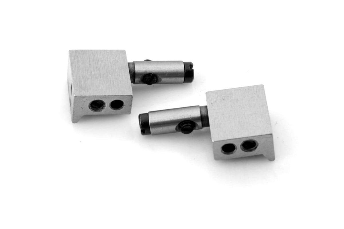 BRT Ç.İĞNE İPTALLİ İĞNE BAĞI SAĞ 7/8