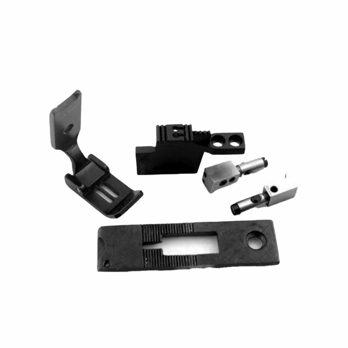 BRT Ç.İĞNE İPTALLİ TAKIM